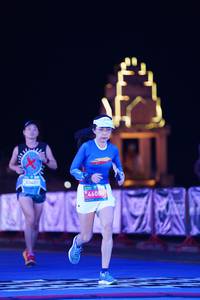 BIB: 
                            <button type="button" onclick="openModal(24071862)" class="btn btn-primary btn-sm float-right btn-popup" data-toggle="modal" data-target=".modal-high-quality">
                        <i class="fas fa-shopping-cart"></i> Add to Cart
                    </button>
                                            <button type="button" onclick="isThisMe(24071862, true)" class="btn btn-success btn-sm float-right btn-popup btn-isme hidden" data-toggle="tooltip" data-placement="bottom" title="นี่คือรูปของคุณใช่ไหม คลิกที่นี่เพื่อเอาเข้าอัลบั้ม">
                        <i class="fas fa-plus"></i> Add to album
                    </button>
                    <button type="button" onclick="isThisMe(24071862, false)" class="btn btn-warning btn-sm float-right btn-popup btn-isnotme hidden">
                        <i class="fas fa-ban"></i> Remove from album
                    </button>